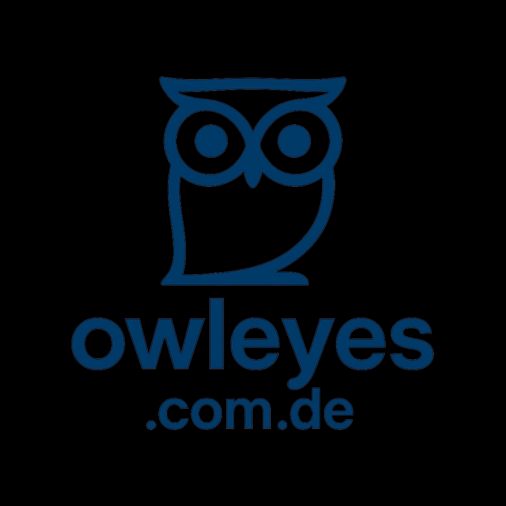 Owleyes